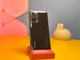 Смартфон Poco F3 6/128 Black Global EU (8223) Б/В [118901] - зображення 6