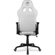 Геймерское кресло Cougar Armor Elite White [120874] - изображение 5