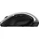 Мышь Genius Ergo 8200S Wireless Silver (31030029404) [113014] - изображение 4