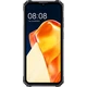 Смартфон Oukitel WP28S 4/128GB Green [120149] - изображение 2