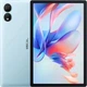 Планшет Oscal Pad 80 6/256Gb Wi-Fi Iceberg Blue Global EU [119047] - изображение 1