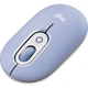 Мышь Logitech POP Mouse with emoji Lilac (910-007414) [118995] - изображение 3