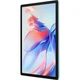 Планшет Oscal Pad 80 6/256Gb Wi-Fi Iceberg Blue Global EU [119047] - изображение 4