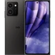 Смартфон HMD Skyline 12/256GB Twisted Black [116997] - изображение 1