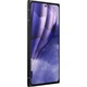 Смартфон HMD Skyline 12/256GB Twisted Black [116997] - изображение 2