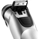 Электробритва Enchen BlackStone 3D Silver Б/У [116201] - изображение 4