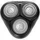 Электробритва Enchen BlackStone 3D Silver Б/У [116201] - изображение 5