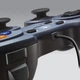 Геймпад Logitech Gamepad F310 для PC Black/Blue (940-000135) [111981] - зображення 5