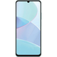 Смартфон Realme C51 6/256GB Mint Green Global [117277] - зображення 2