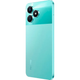 Смартфон Realme C51 6/256GB Mint Green Global [117277] - зображення 5