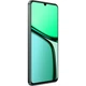 Смартфон Realme C61 6/128GB Dark Green Global EU [117280] - изображение 2