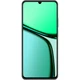 Смартфон Realme C61 6/128GB Dark Green Global EU [117280] - изображение 3