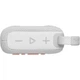 Портативная акустика JBL GO 4 White (JBLGO4WHT) [122517] - изображение 5