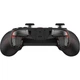 Геймпад XiaoJi GameSir Cyclone 2 Wireless Black [122726] - изображение 4