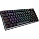 Клавиатура Asus ROG Azoth NX Red Moonlight Black (90MP0316-BKUA01) [116082] - изображение 3