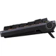 Клавиатура Asus ROG Azoth NX Red Moonlight Black (90MP0316-BKUA01) [116082] - изображение 6