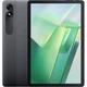 Планшет Blackview Tab 9 6/256Gb Wi-Fi Grey Global EU [115892] - изображение 1