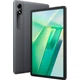 Планшет Blackview Tab 9 6/256Gb Wi-Fi Grey Global EU [115892] - изображение 2