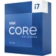 Процесор Intel Core i7-13700K Box (BX8071513700K) EU [119807] - зображення 1