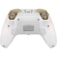 Геймпад XiaoJi GameSir Cyclone 2 Wireless White [122725] - изображение 2