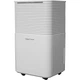 Осушитель воздуха WetAir WAD-A10L [122600] - изображение 2