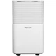 Осушитель воздуха WetAir WAD-A10L [122600] - изображение 3