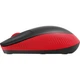 Мышь Logitech M190 Wireless Mouse Red (910-005908) [118325] - изображение 6