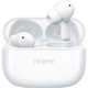 Наушники Realme Buds T310 Agile White [122523] - изображение 1