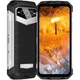 Смартфон Doogee V Max 12/256GB Moonshine Silver [121359] - изображение 2