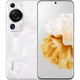 Смартфон Huawei P60 Pro 8/256GB Rococo Pearl [117050] - зображення 1