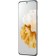 Смартфон Huawei P60 Pro 8/256GB Rococo Pearl [117050] - зображення 2