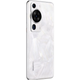 Смартфон Huawei P60 Pro 8/256GB Rococo Pearl [117050] - зображення 5