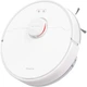 Робот-пилосос Xiaomi Dreame Vacuum Cleaner D9 Max White (RLD33GA) Б/В [117496] - зображення 1
