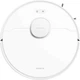 Робот-пилосос Xiaomi Dreame Vacuum Cleaner D9 Max White (RLD33GA) Б/В [117496] - зображення 2