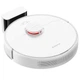 Робот-пилосос Xiaomi Dreame Vacuum Cleaner D9 Max White (RLD33GA) Б/В [117496] - зображення 6
