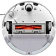 Робот-пилосос Xiaomi Dreame Vacuum Cleaner D9 Max White (RLD33GA) Б/В [117496] - зображення 7