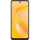 Смартфон Infinix Smart 8 2/64GB Galaxy White [118686] - изображение 2