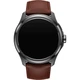 Смарт-часы Mobvoi TicWatch Pro 5 GPS WH12088 Obsidian Elite Edition (P3170000300A) [117693] - изображение 2