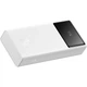 Внешний аккумулятор Baseus Star-Lord Digital Display 20000mAh 30W White(P10022904213-00) [117955] - изображение 7
