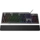 Клавиатура Lenovo Legion K500 RGB UKR (GY41L16650) [115333] - изображение 2