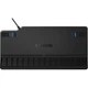 Клавиатура Lenovo Legion K500 RGB UKR (GY41L16650) [115333] - изображение 6