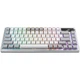 Клавиатура Asus ROG Azoth NX Red Moonlight White (90MP031A-BKUA11) [116079] - изображение 2