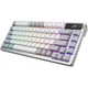Клавиатура Asus ROG Azoth NX Red Moonlight White (90MP031A-BKUA11) [116079] - изображение 3