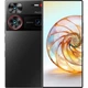 Смартфон Nubia Z60 Ultra 12/256GB Black [111605] - изображение 1