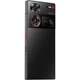 Смартфон Nubia Z60 Ultra 12/256GB Black [111605] - изображение 6