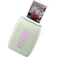 Портативный фотопринтер Fujifilm Instax Mini Link 3 Sage Green (16832235) [116736] - изображение 5