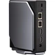 Неттоп Firebat S1 Intel N100 16GB/512GB [111078] - изображение 2