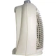Тепловентилятор Kumtel LX-6331 beige [119178] - изображение 3