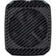 Компьютер Corsair One a100 Ryzen 9 3950X/GeForce RTX 2080 Ti Black [110793] - изображение 6