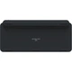 Клавиатура Logitech MX Keys Mini для Mac Space Gray (920-012652) [111485] - изображение 2